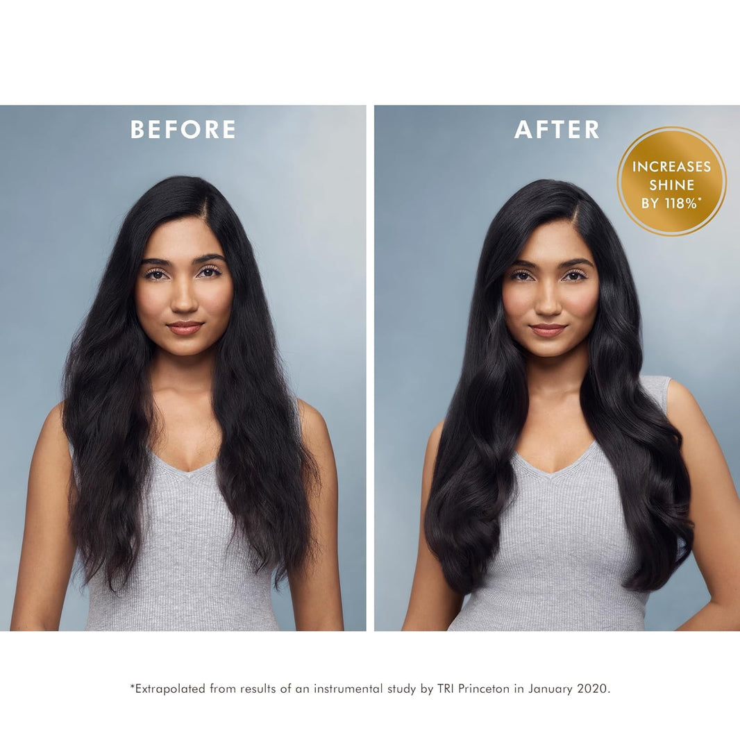 Moroccanoil Treatment Hair Oil-Moroccanoil Treatment Hair Oil