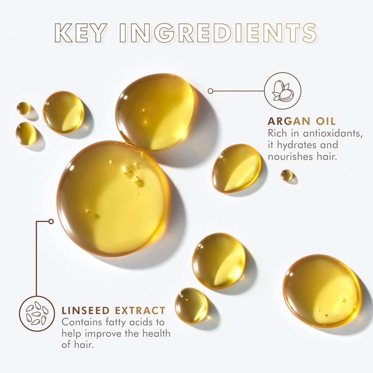 Moroccanoil Treatment Hair Oil-Moroccanoil Treatment Hair Oil