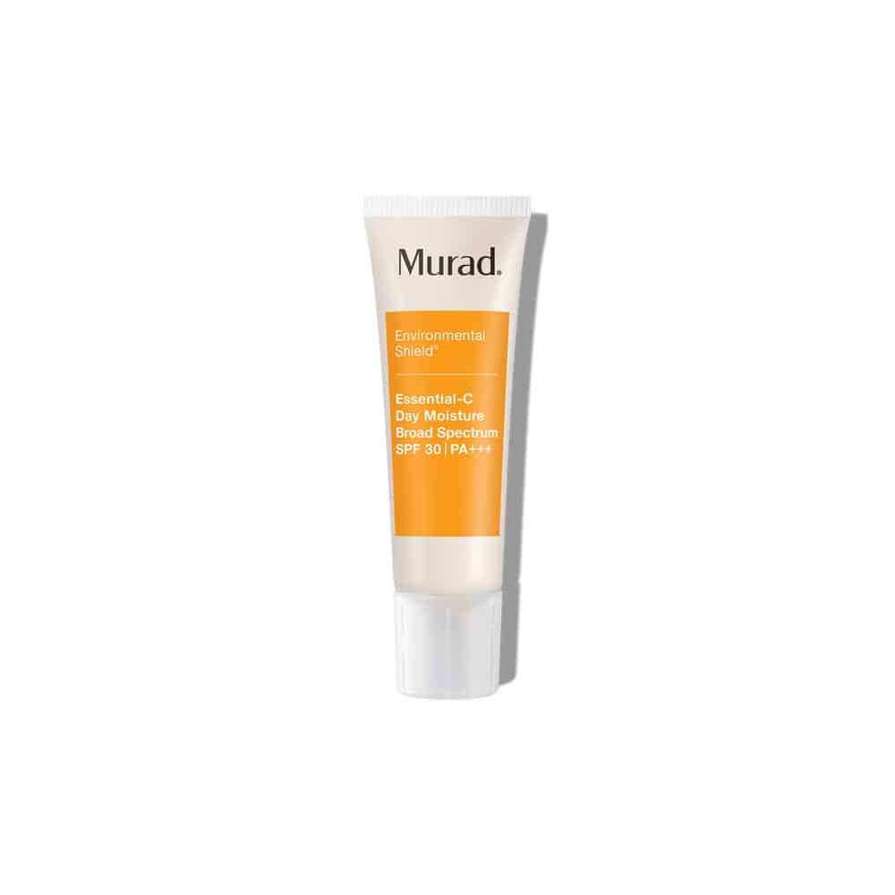 Murad Essential-C Day Moisture SPF 30 | PA+++ 1.7oz-Murad Essential-C Day Moisture SPF 30 | PA+++ 1.7oz