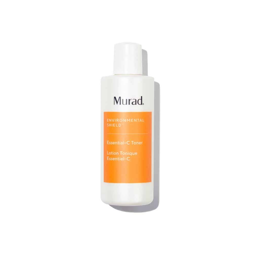 Murad Essential-C Toner 6.0oz-Murad Essential-C Toner 6.0oz