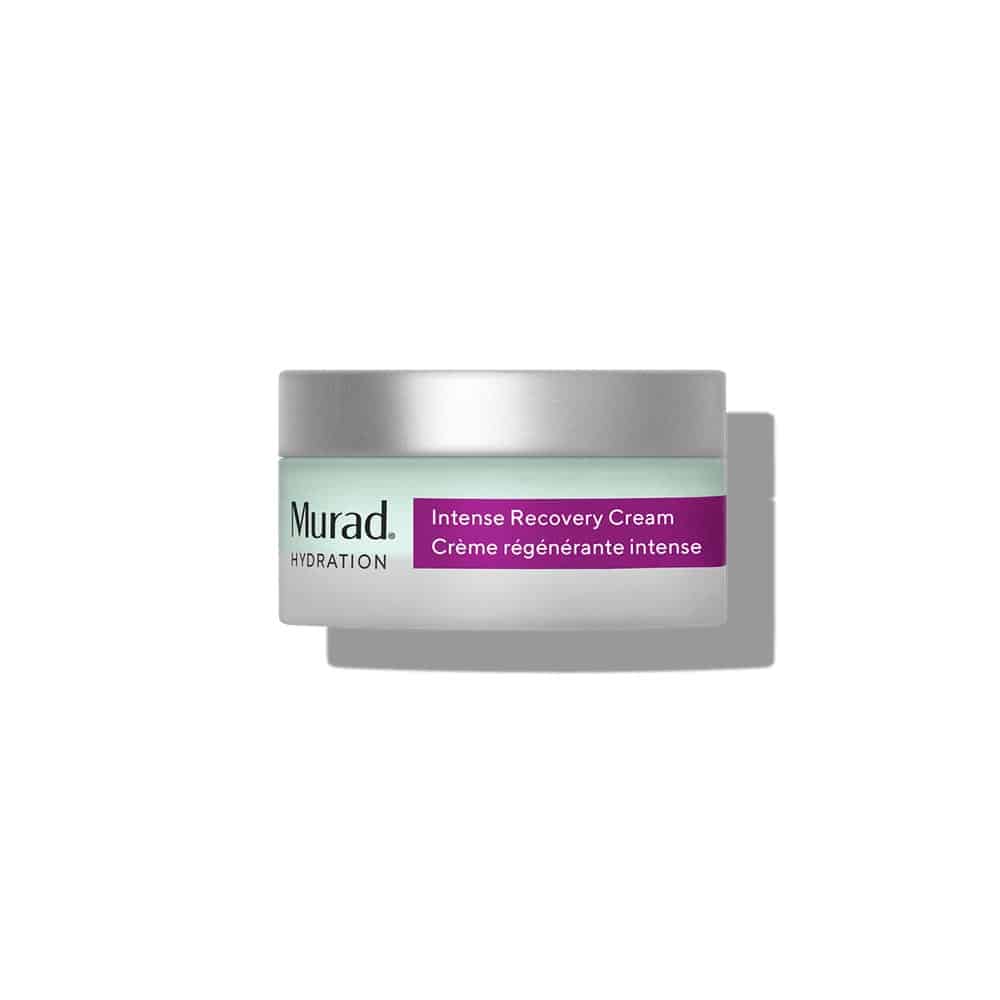 Murad Intense Recovery Cream 1.7oz-Murad Intense Recovery Cream 1.7oz