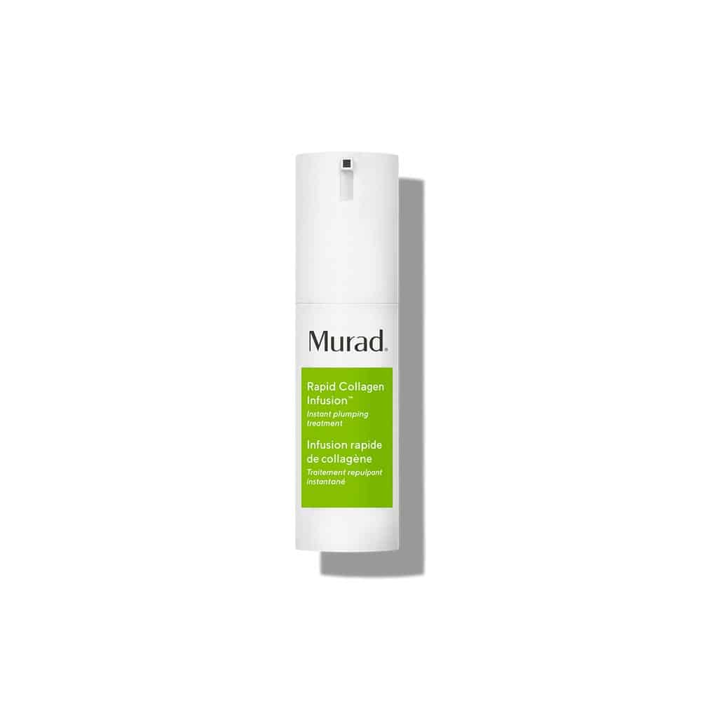 Murad Rapid Collagen Infusion 1.0oz-Murad Rapid Collagen Infusion 1.0oz