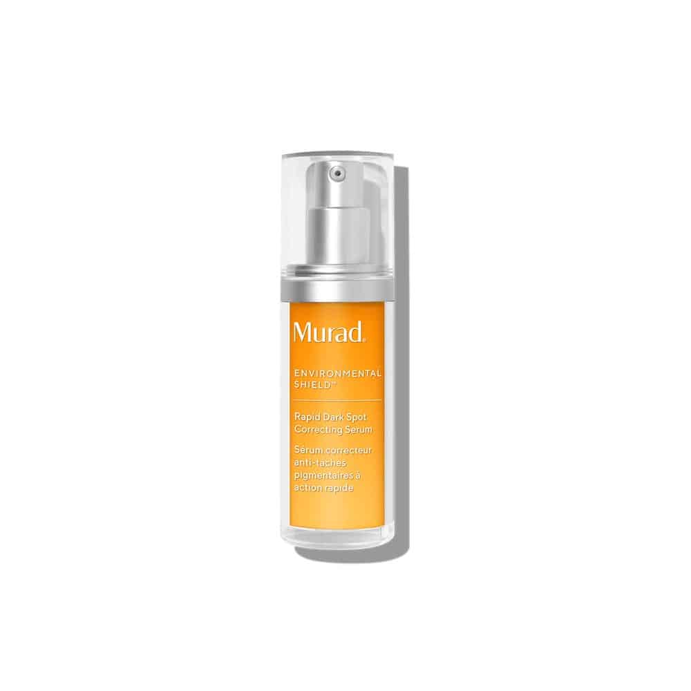 Murad Rapid Dark Spot Correcting Serum 1.0oz-Murad Rapid Dark Spot Correcting Serum 1.0oz