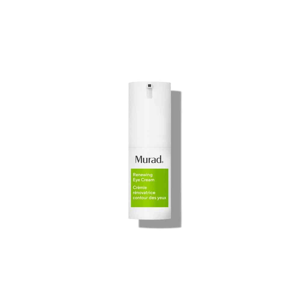 Murad Renewing Eye Cream 0.5 oz-Murad Renewing Eye Cream 0.5 oz
