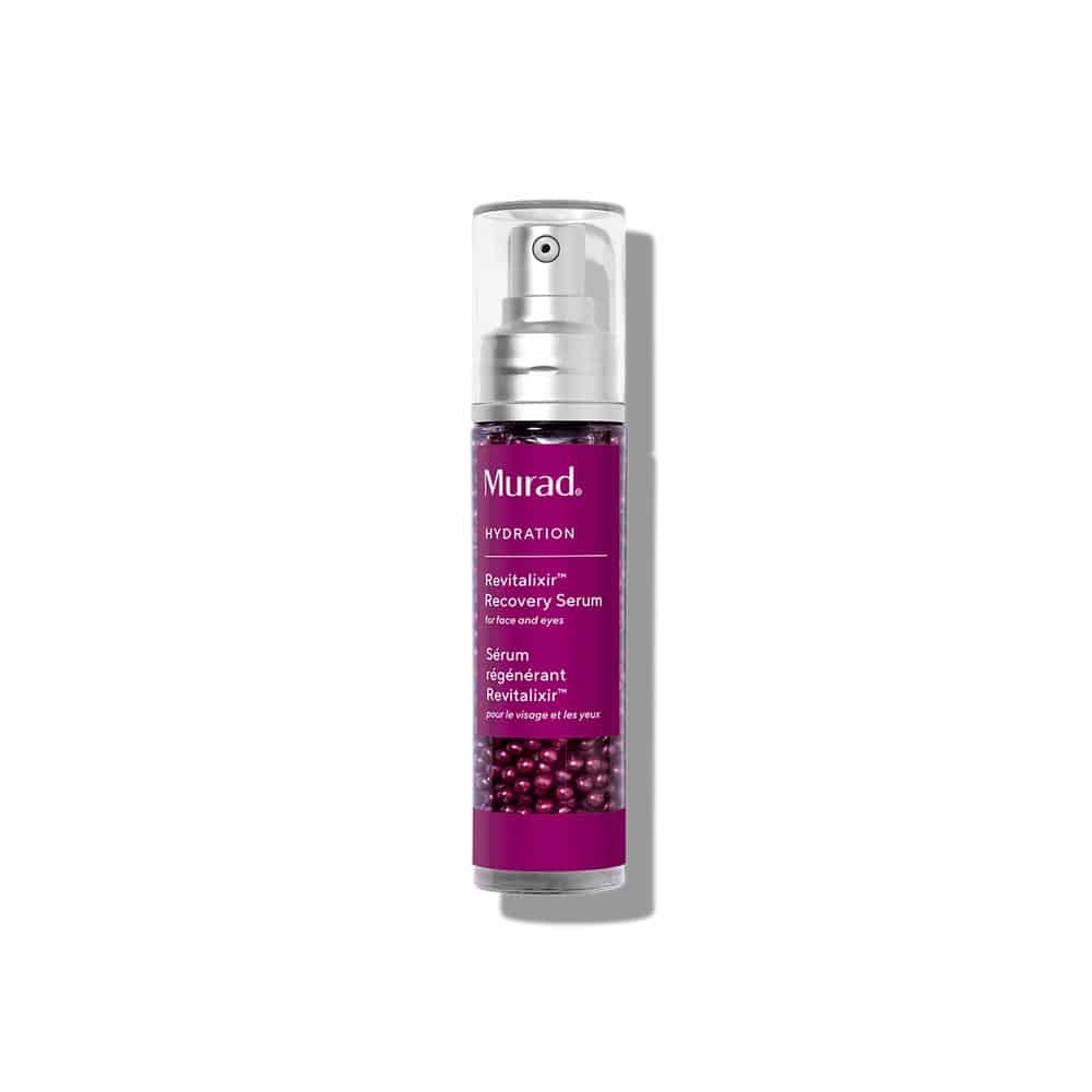 Murad Revitalixir™ Recovery Serum 1.4oz-Murad Revitalixir™ Recovery Serum 1.4oz