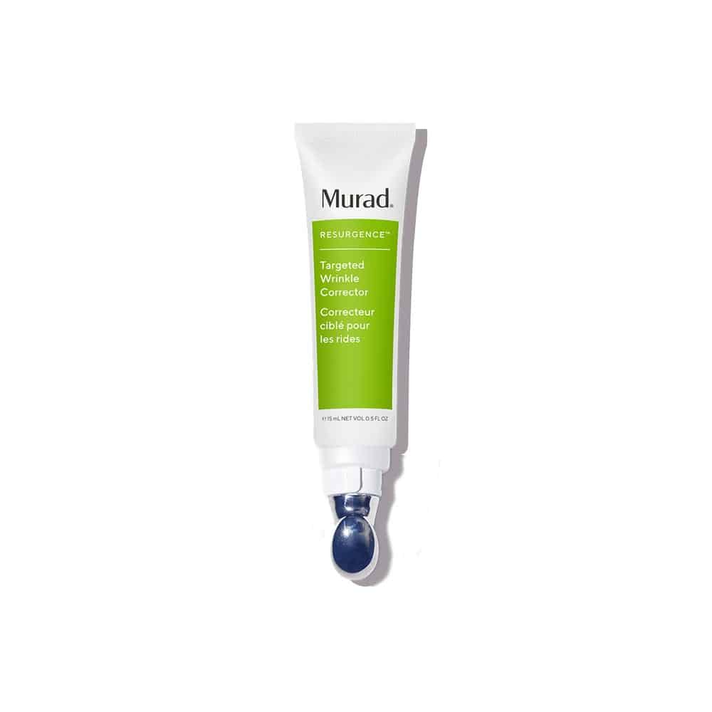 Murad Targeted Wrinkle Corrector  0.5oz-Murad Targeted Wrinkle Corrector  0.5oz