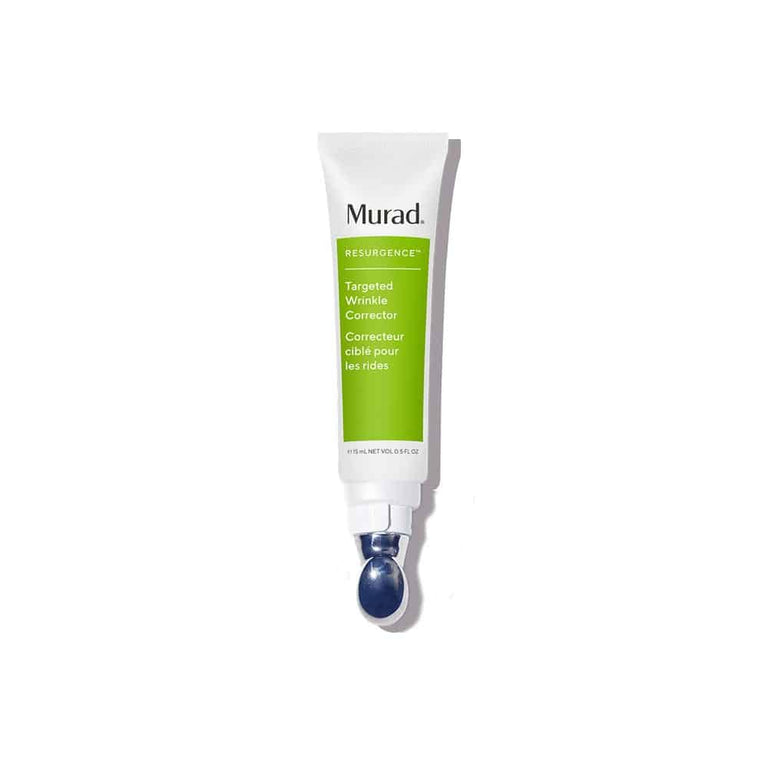 Murad Targeted Wrinkle Corrector  0.5oz