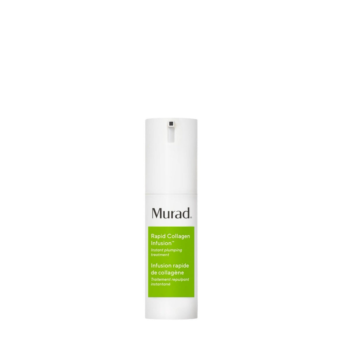 Murad Rapid Collagen Infusion – Anti-Aging Serum 1 Oz-Murad Rapid Collagen Infusion – Anti-Aging Serum 1 Oz