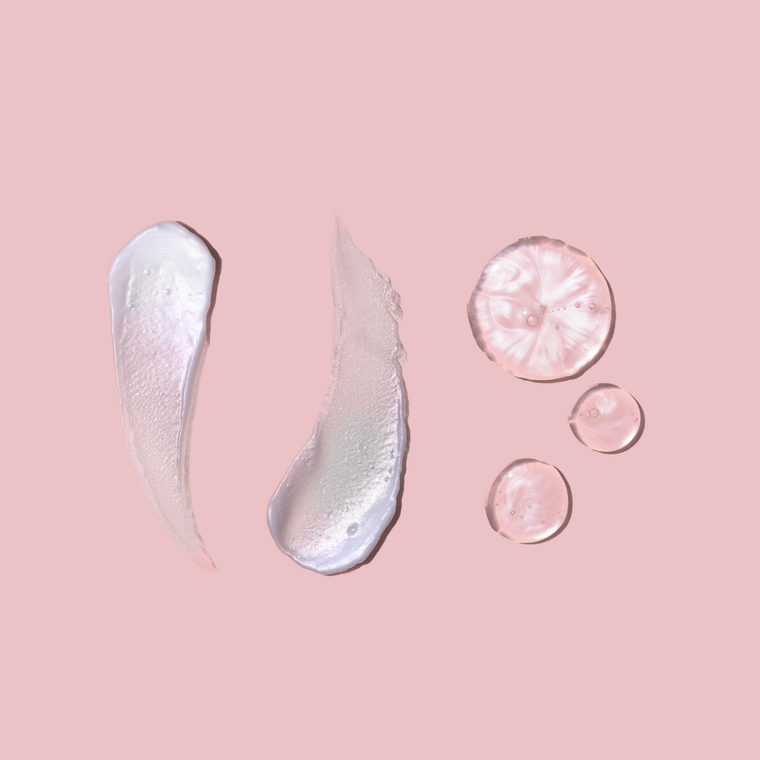 Color Care Bundle-Color Care Bundle