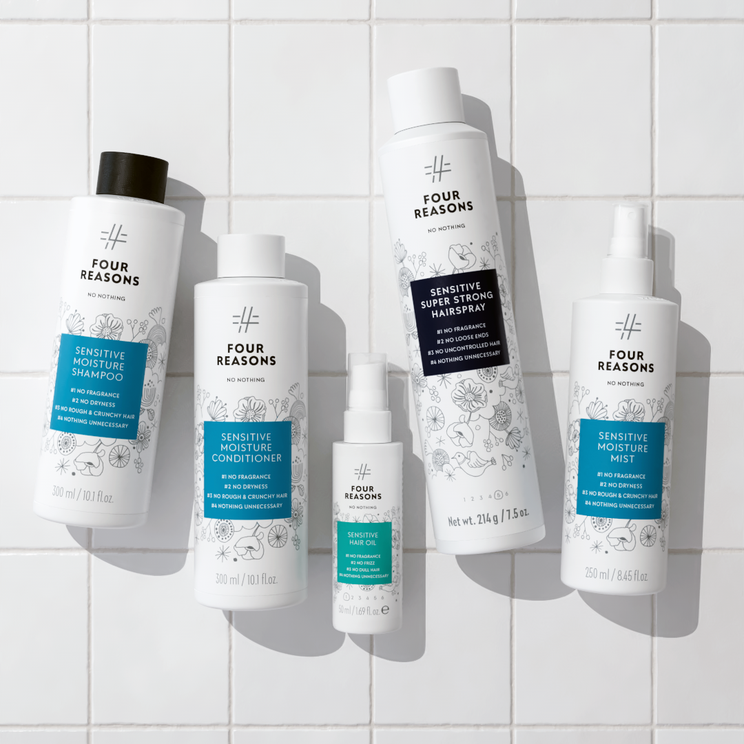 Everyday Essentials Kit Plus-Everyday Essentials Kit Plus