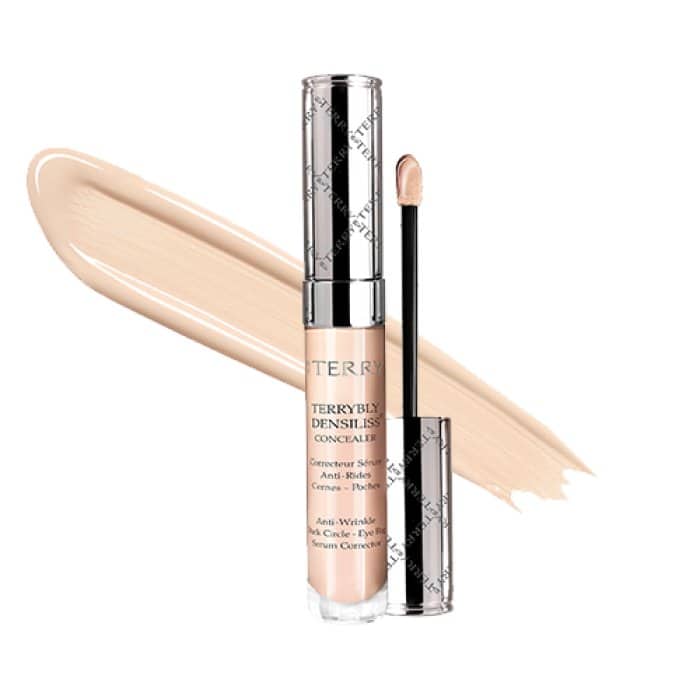 BY TERRY TERRYBLY DENSILISS CONCEALER ANTI AGEING CONCEALER-BY TERRY TERRYBLY DENSILISS CONCEALER ANTI AGEING CONCEALER