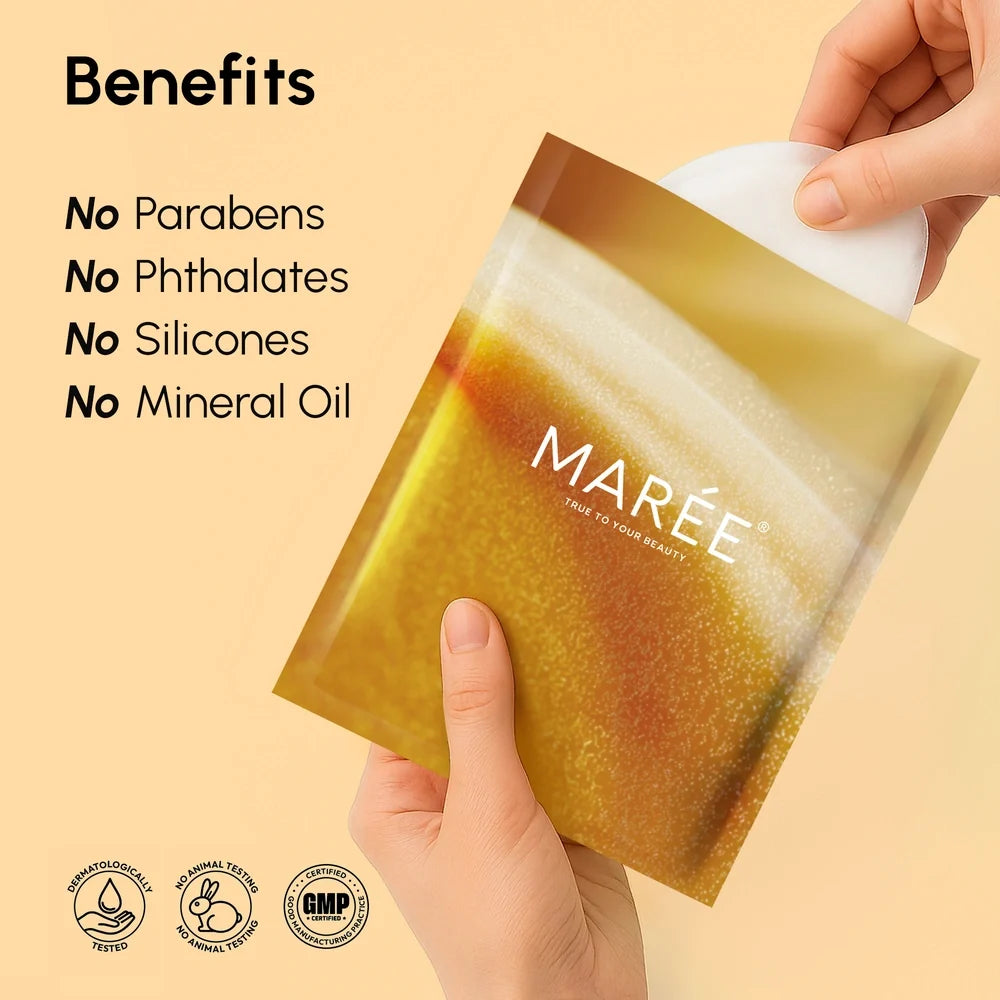 Lifting Neck Wrinkle Patches-Lifting Neck Wrinkle Patches