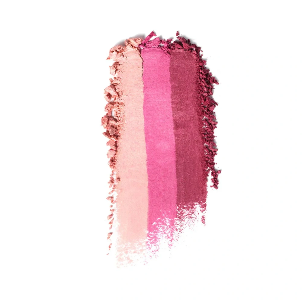 Kevyn Aucoin The Neo-Blush-Kevyn Aucoin The Neo-Blush