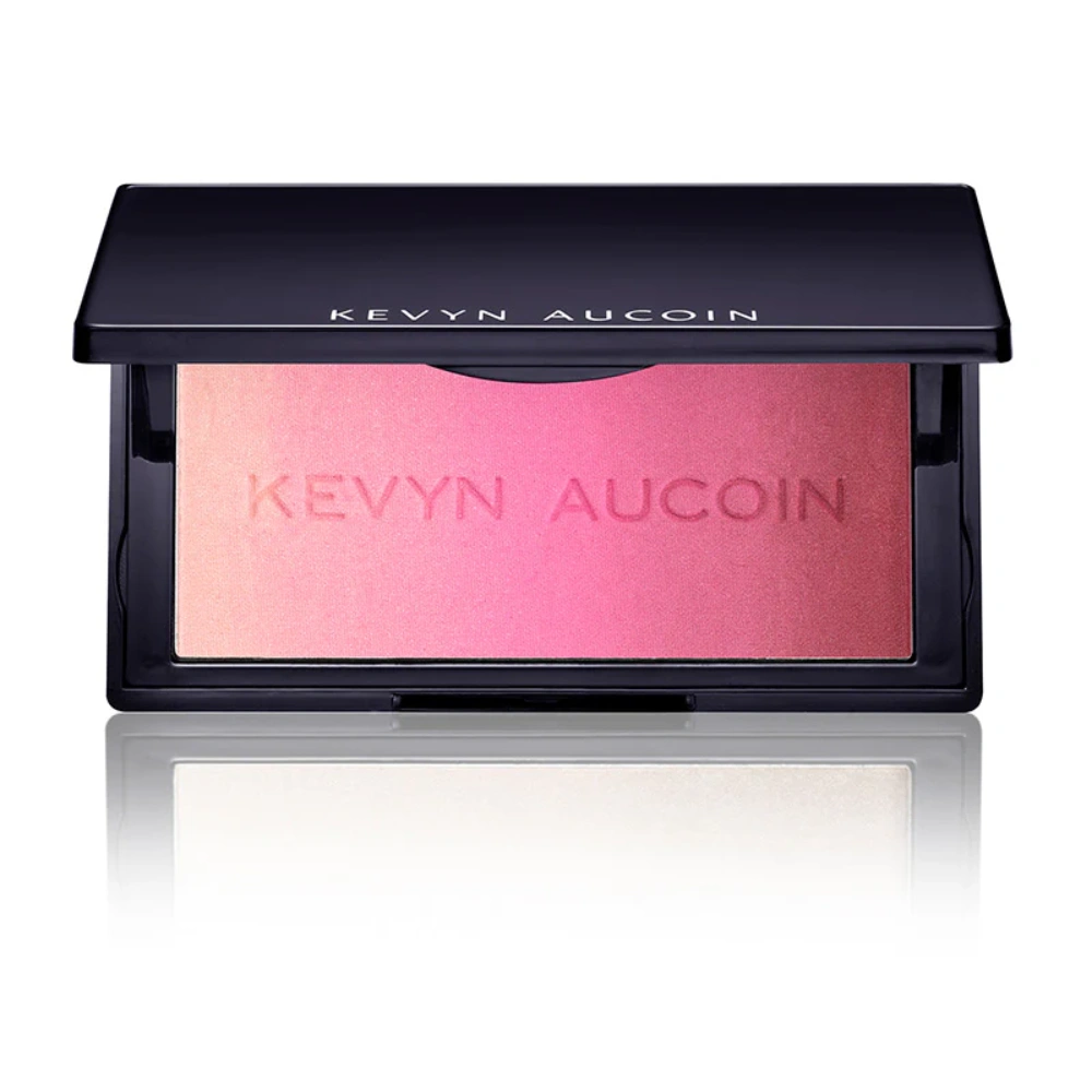 Kevyn Aucoin The Neo-Blush-Kevyn Aucoin The Neo-Blush