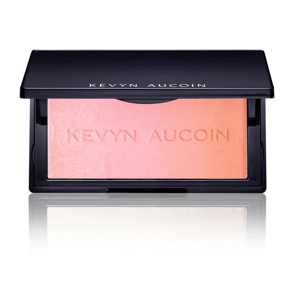 Kevyn Aucoin The Neo-Blush-Kevyn Aucoin The Neo-Blush