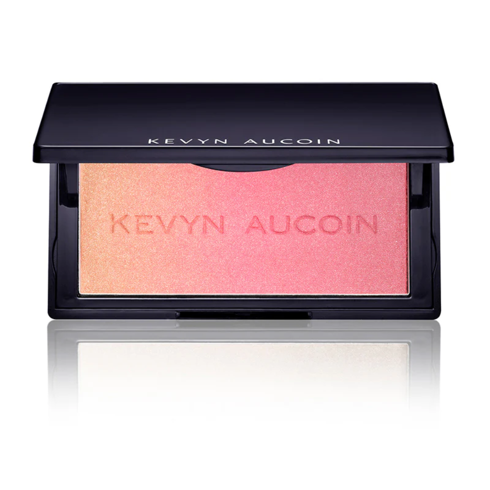 Kevyn Aucoin The Neo-Blush-Kevyn Aucoin The Neo-Blush