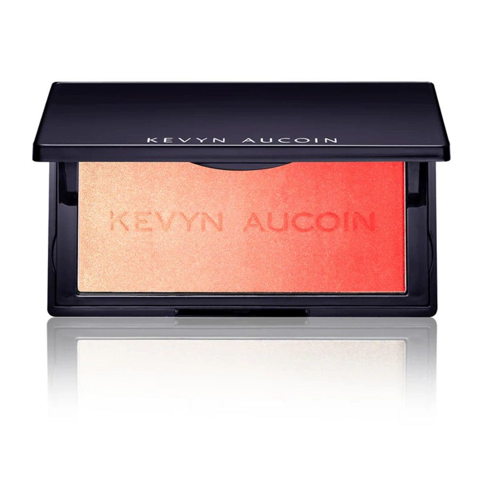 Kevyn Aucoin The Neo-Blush-Kevyn Aucoin The Neo-Blush