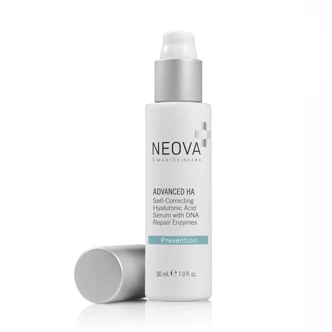 Neova Advanced HA Hyaluronic Acid Serum 1 Oz-Neova Advanced HA Hyaluronic Acid Serum 1 Oz