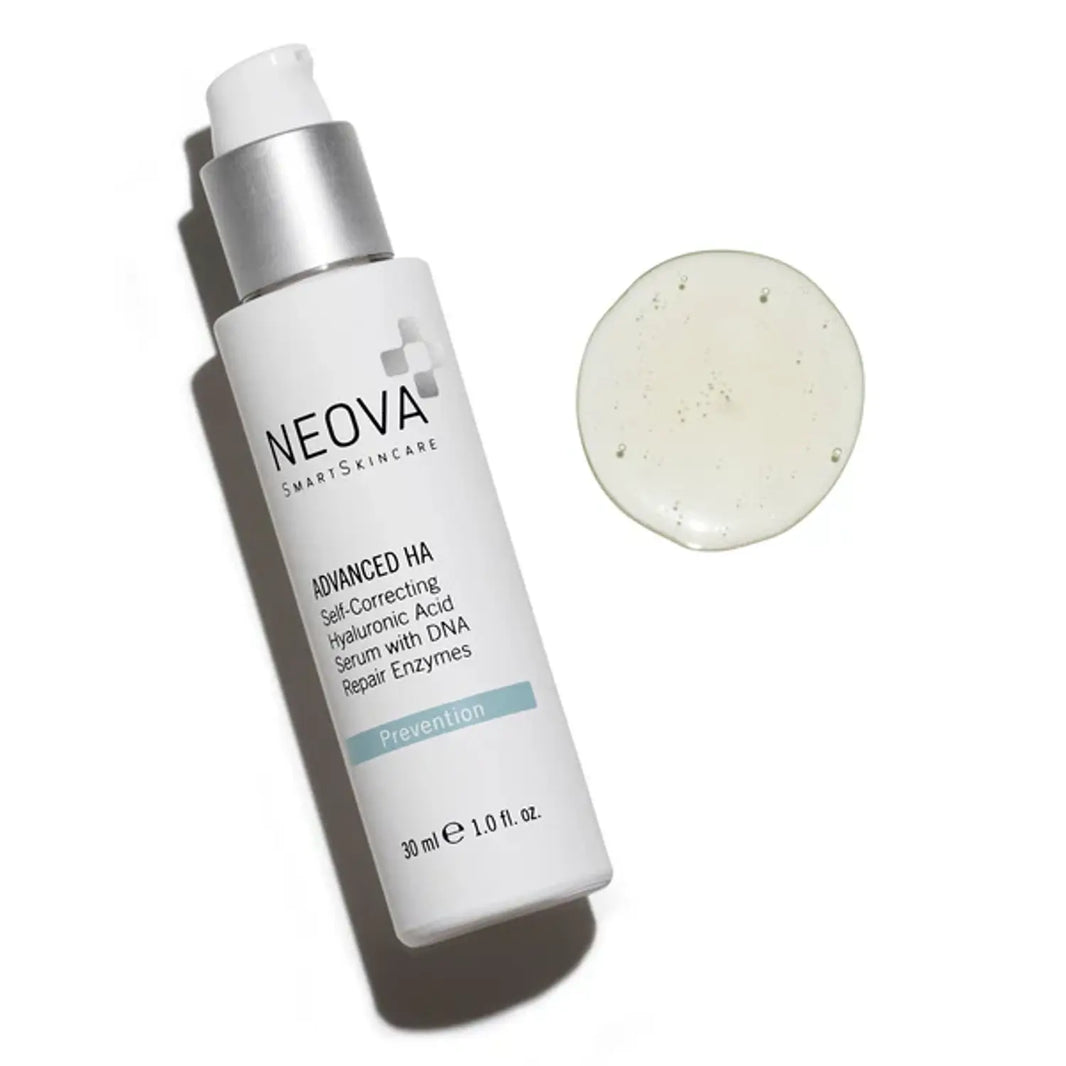 Neova Advanced HA Hyaluronic Acid Serum 1 Oz-Neova Advanced HA Hyaluronic Acid Serum 1 Oz