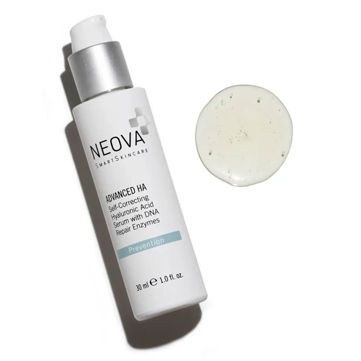 Neova Advanced HA Hyaluronic Acid Serum 1 Oz-Neova Advanced HA Hyaluronic Acid Serum 1 Oz