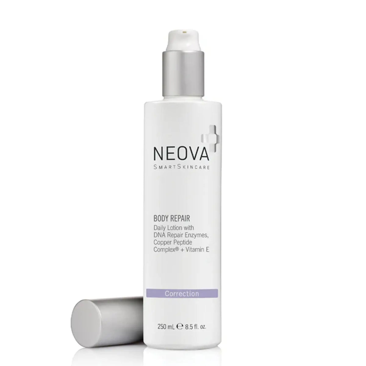 Neova Body Repair 8.5 Oz-Neova Body Repair 8.5 Oz