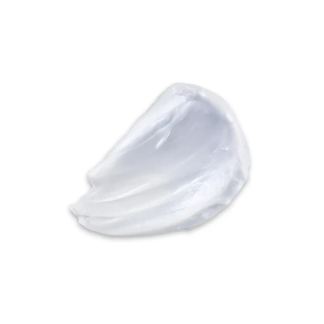 Neova CU3 Tissue Repair 2 Oz-Neova CU3 Tissue Repair 2 Oz