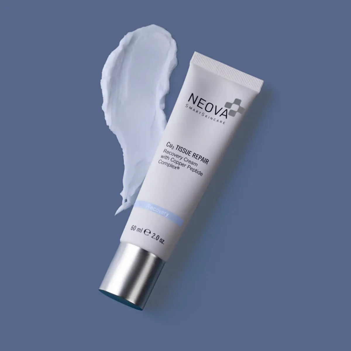 Neova CU3 Tissue Repair 2 Oz-Neova CU3 Tissue Repair 2 Oz