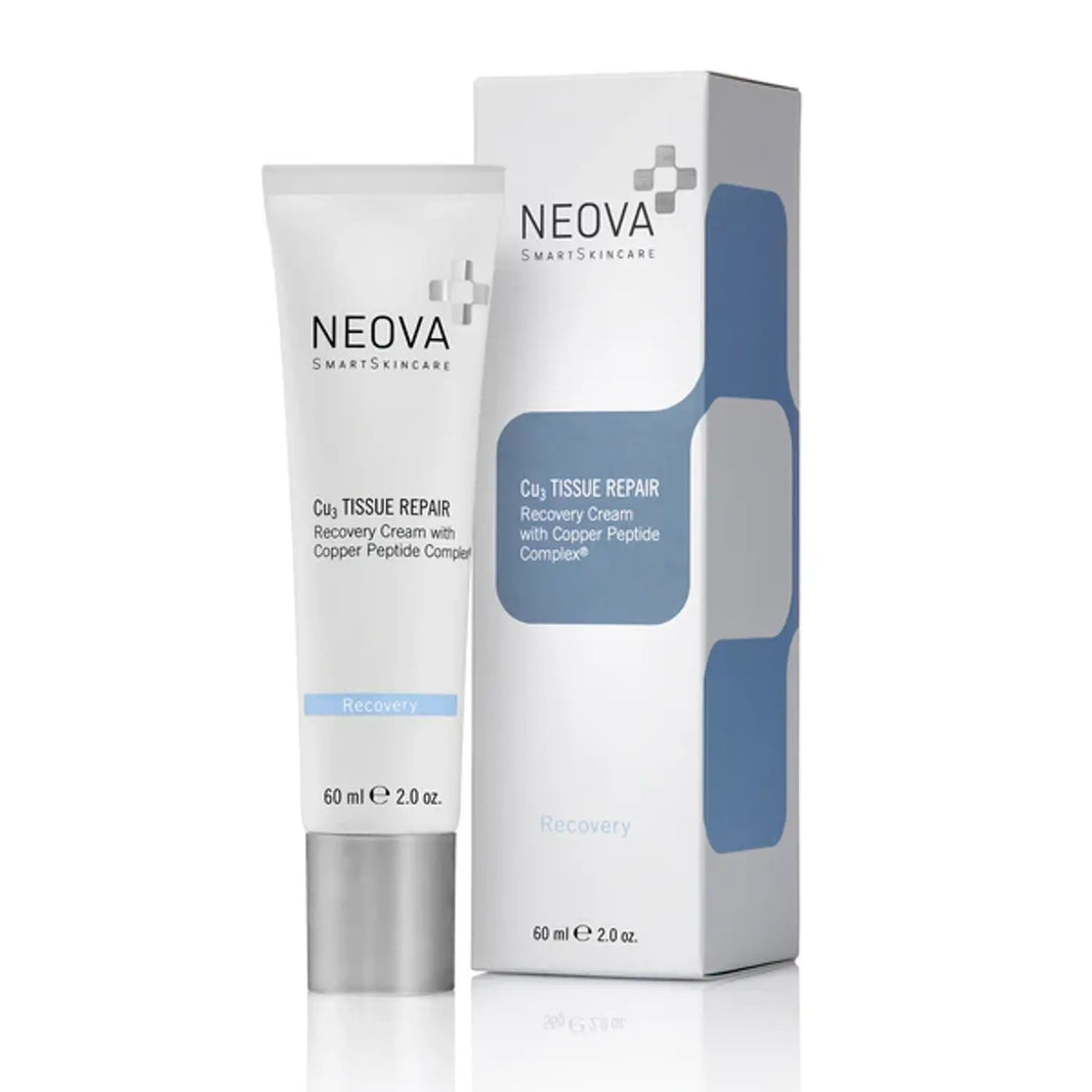 Neova CU3 Tissue Repair 2 Oz-Neova CU3 Tissue Repair 2 Oz