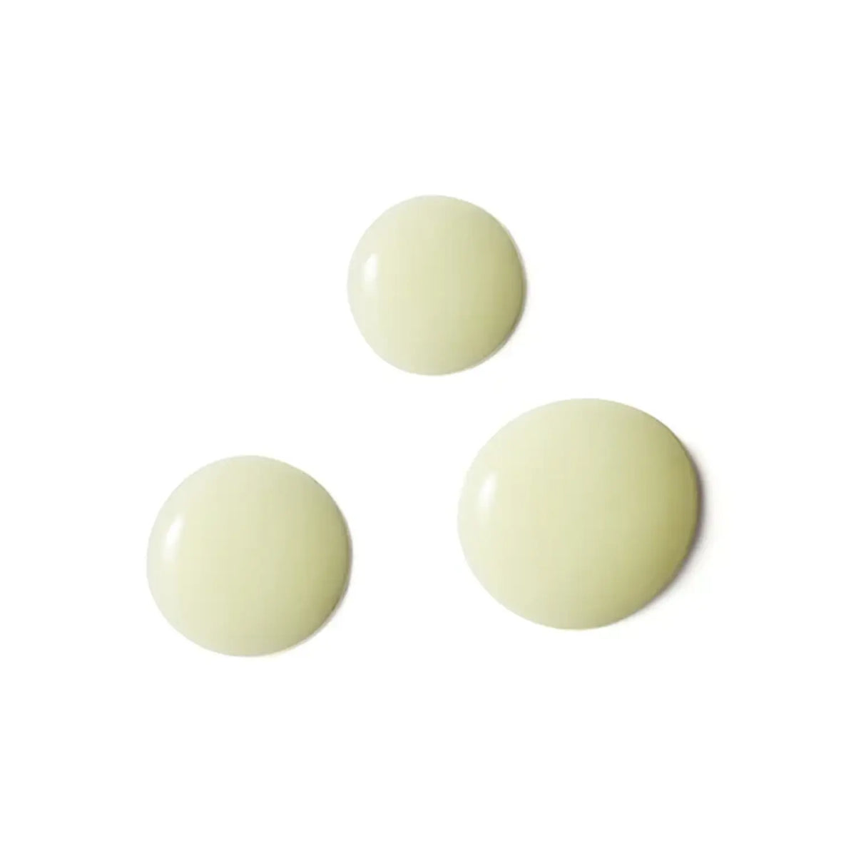 Neova Cell Renewal Resurfacing Serum 1 Oz-Neova Cell Renewal Resurfacing Serum 1 Oz