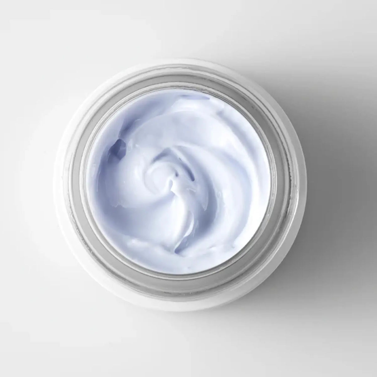 Neova Creme de la Copper Day Cream 1.7 Oz-Neova Creme de la Copper Day Cream 1.7 Oz