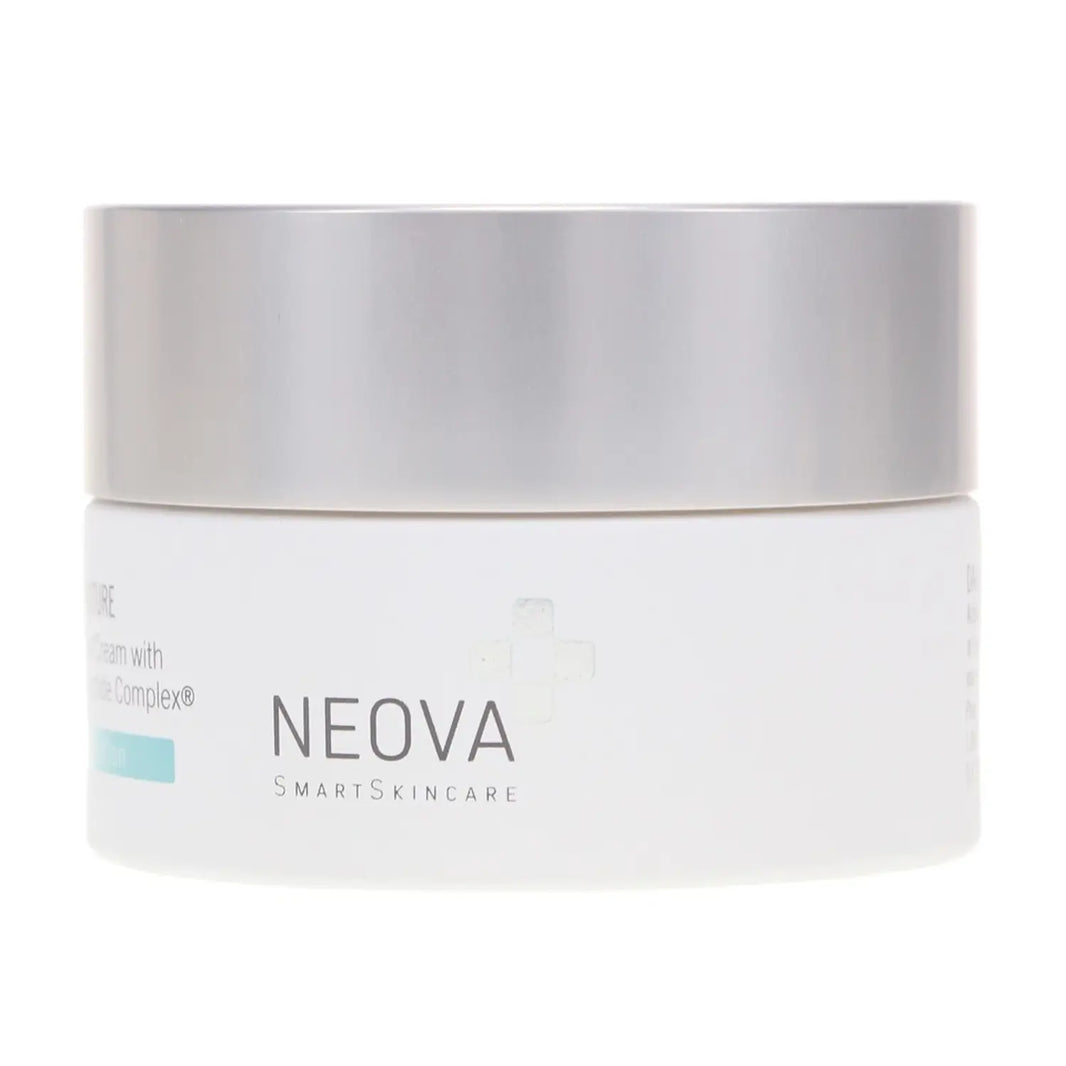 Neova Daily Moisture SPF 40 1.7 Oz-Neova Daily Moisture SPF 40 1.7 Oz