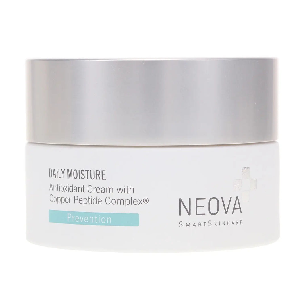 Neova Daily Moisture SPF 40 1.7 Oz-Neova Daily Moisture SPF 40 1.7 Oz