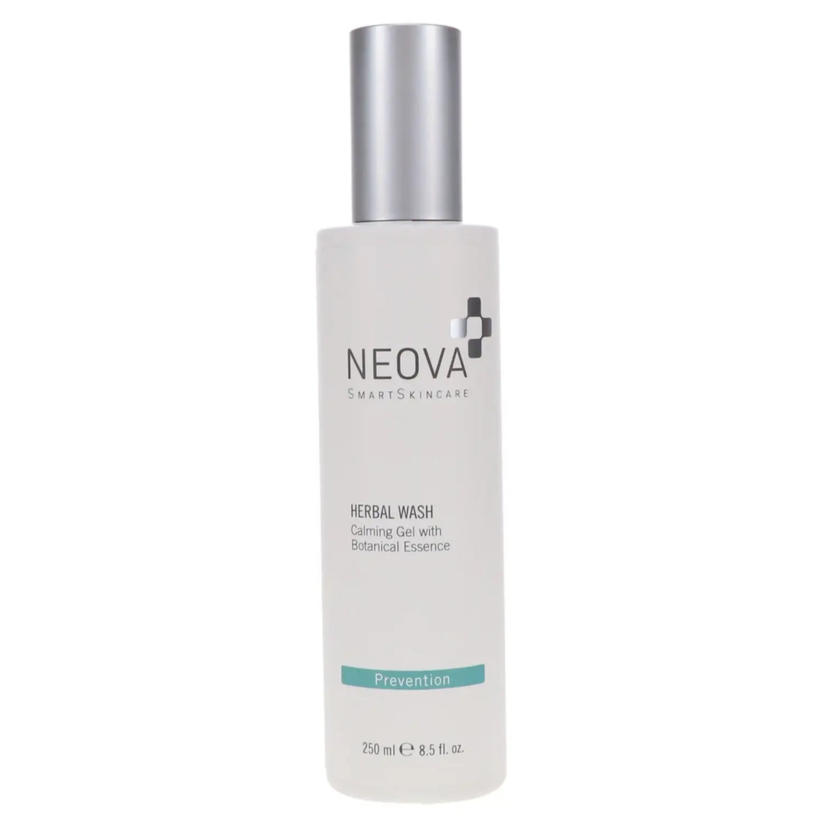Neova Herbal Wash 8.5Oz-Neova Herbal Wash 8.5Oz