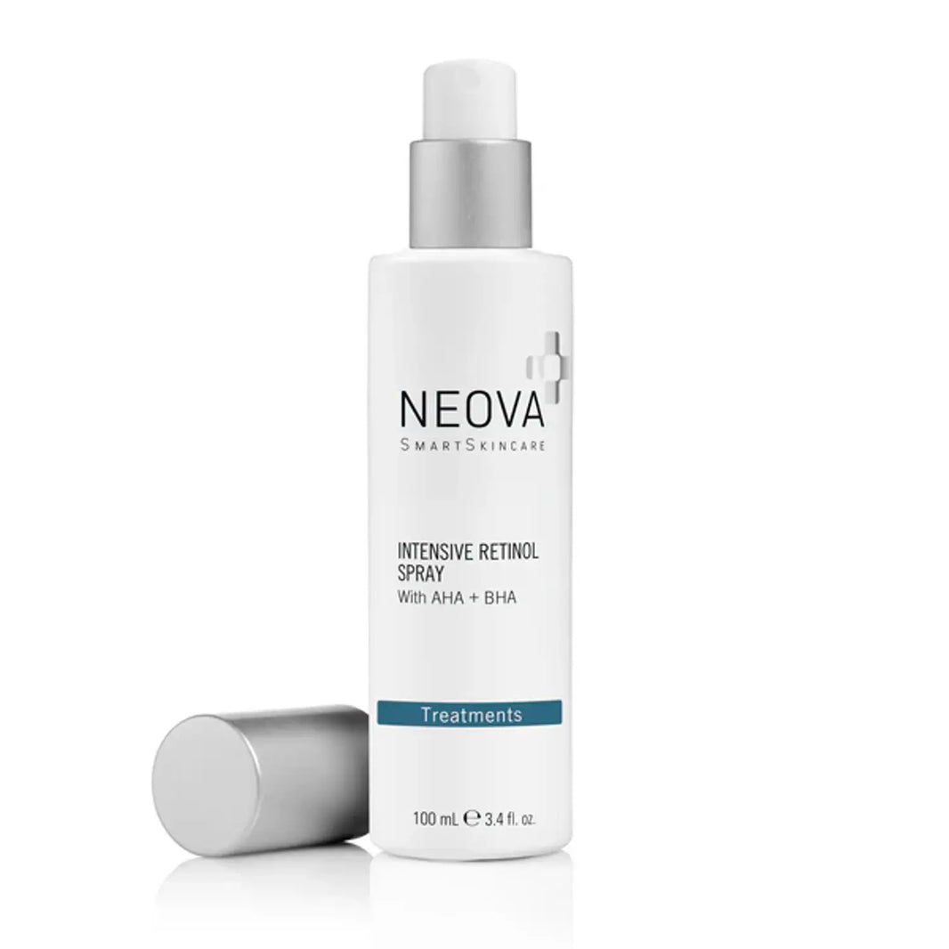 Neova Intensive Retinol Spray 3.4 Oz-Neova Intensive Retinol Spray 3.4 Oz