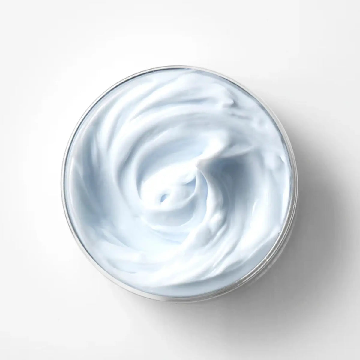 Neova Night Therapy Night Cream 1.7 Oz-Neova Night Therapy Night Cream 1.7 Oz