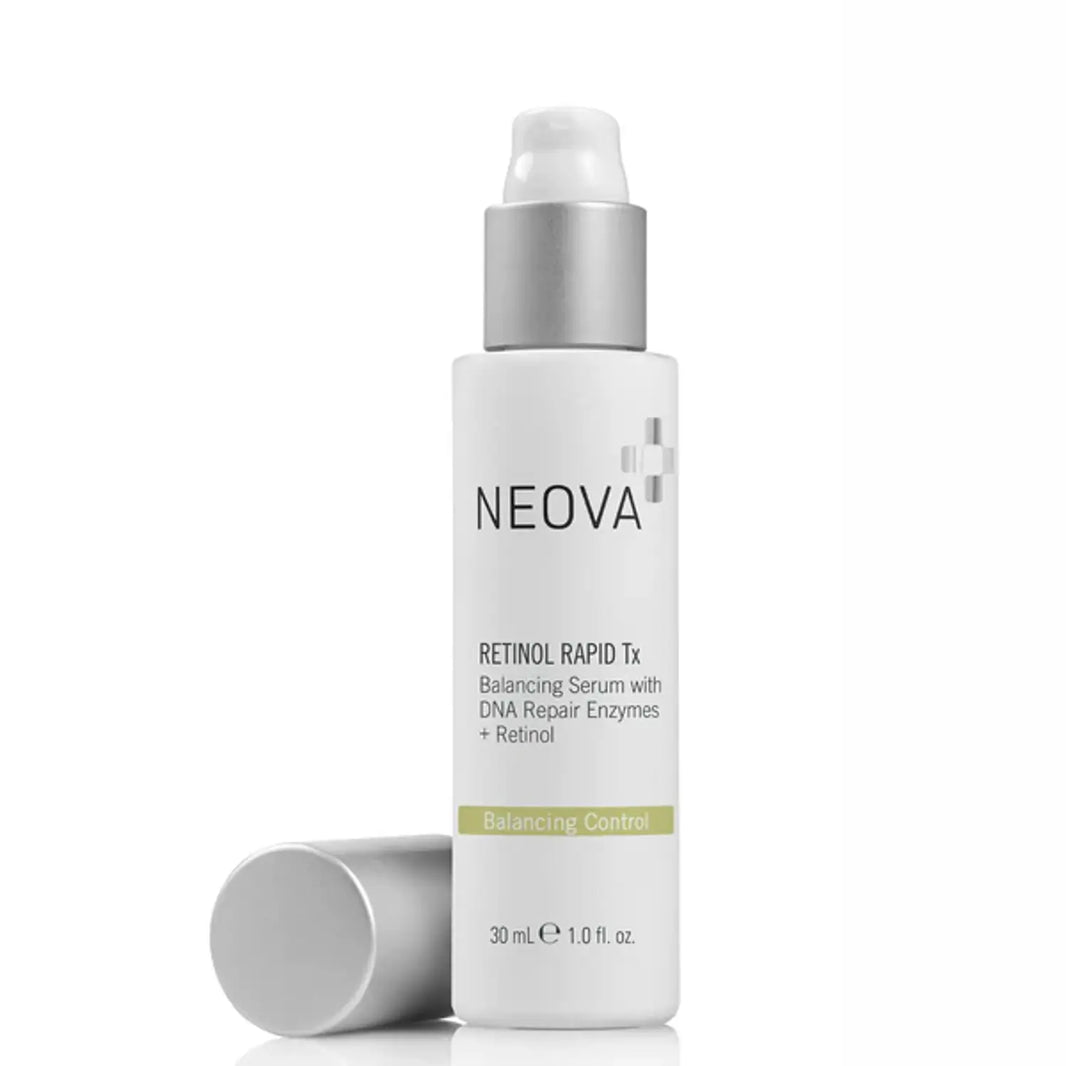 Neova Retinol Rapid Tx 1 Oz-Neova Retinol Rapid Tx 1 Oz