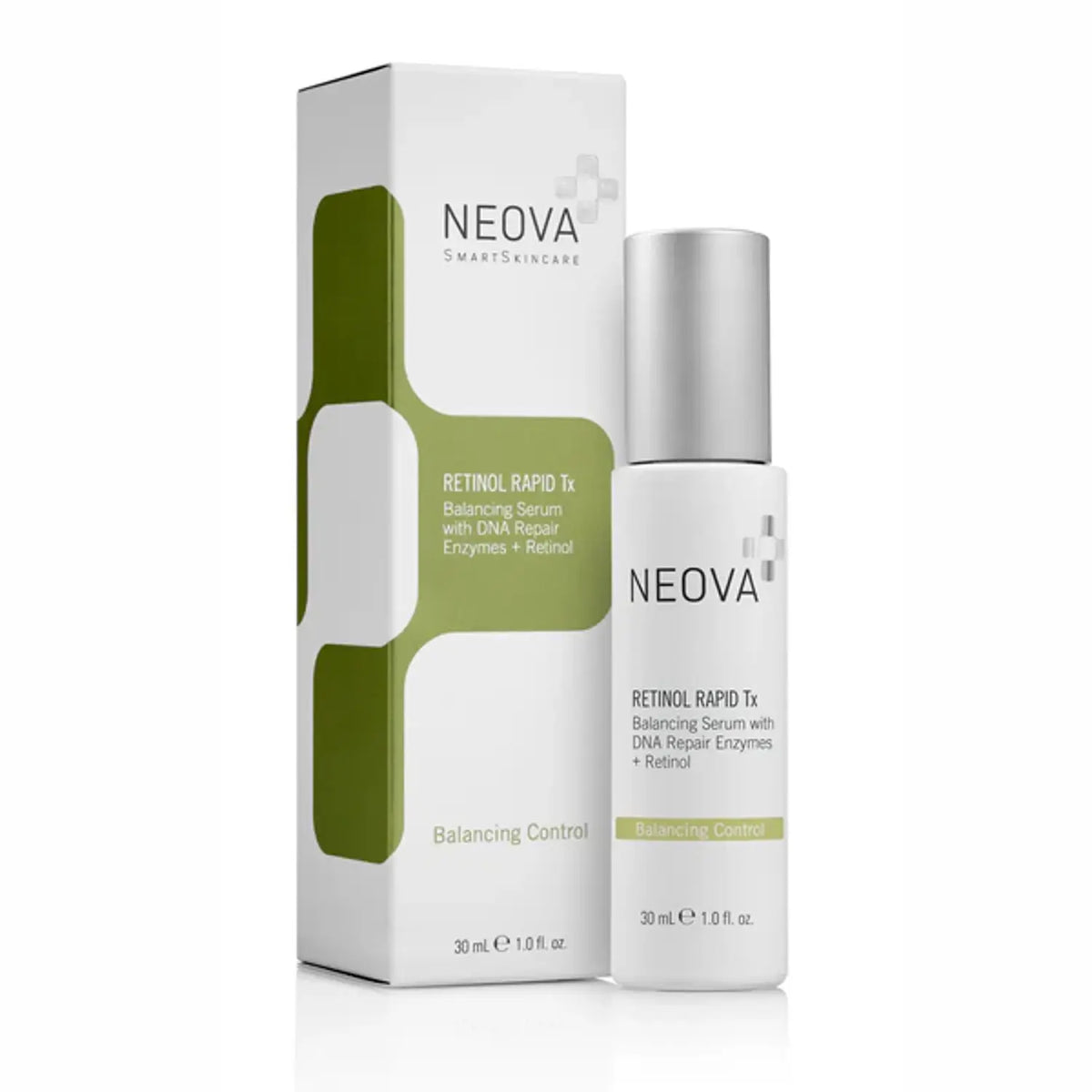 Neova Retinol Rapid Tx 1 Oz-Neova Retinol Rapid Tx 1 Oz