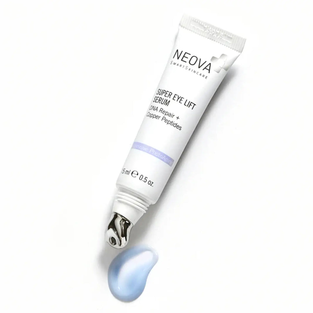 Neova Super Eye Lift Serum 0.5 Oz-Neova Super Eye Lift Serum 0.5 Oz