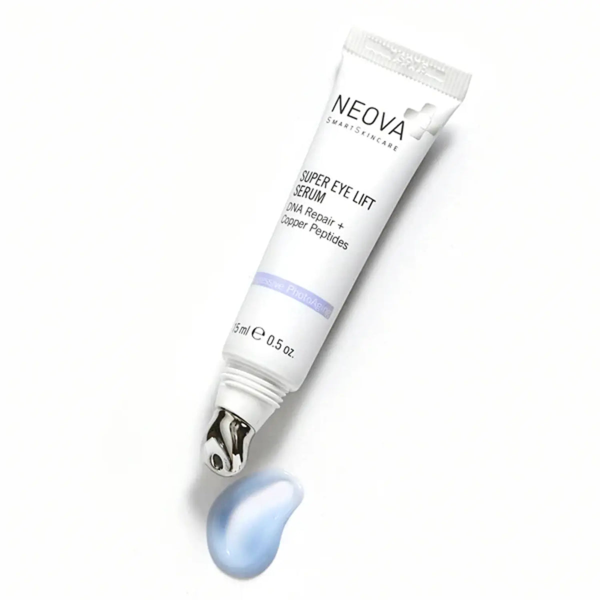 Neova Super Eye Lift Serum 0.5 Oz-Neova Super Eye Lift Serum 0.5 Oz