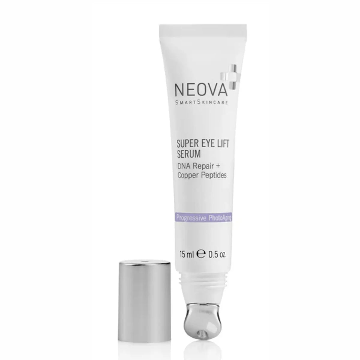 Neova Super Eye Lift Serum 0.5 Oz-Neova Super Eye Lift Serum 0.5 Oz
