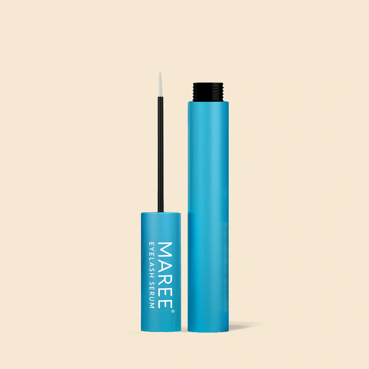 Lash & Brow Growth Serum-Lash & Brow Growth Serum