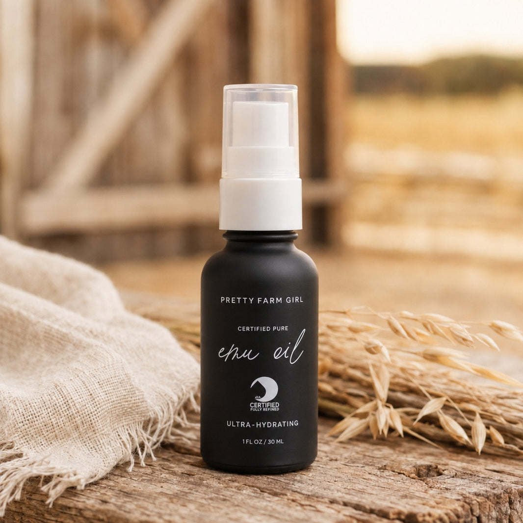 Sensitive Skin Fragrance Free Skincare Routine Essentials Kit-Sensitive Skin Fragrance Free Skincare Routine Essentials Kit