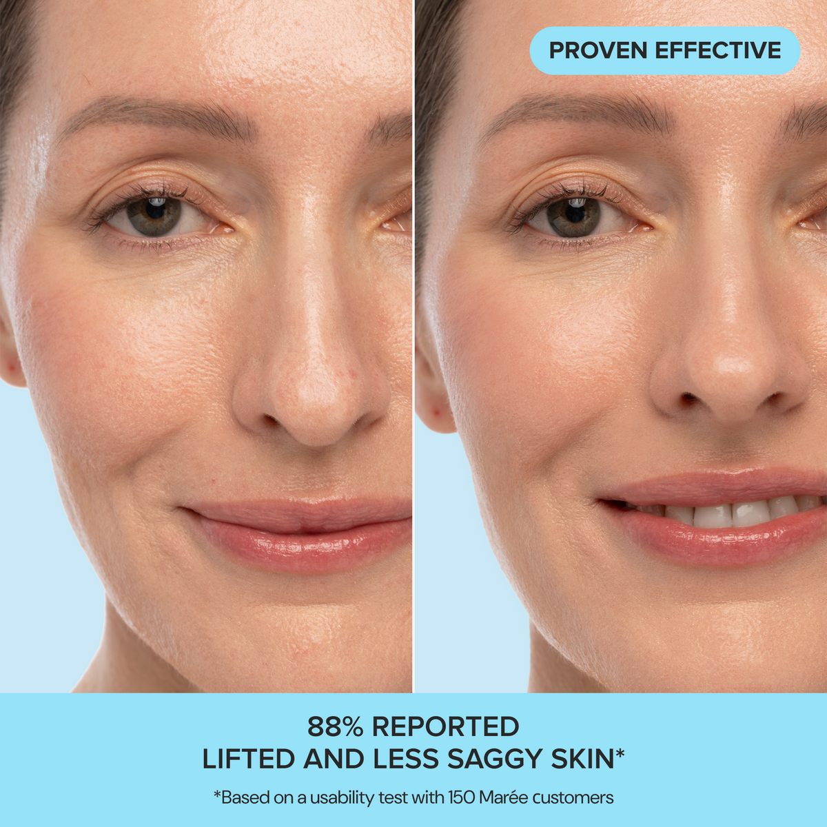 Retinol & Collagen Anti-Age Cream-Retinol & Collagen Anti-Age Cream
