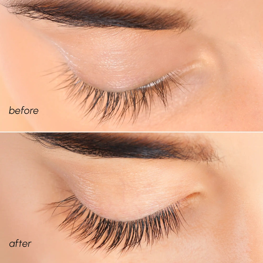 Lash & Brow Growth Serum-Lash & Brow Growth Serum