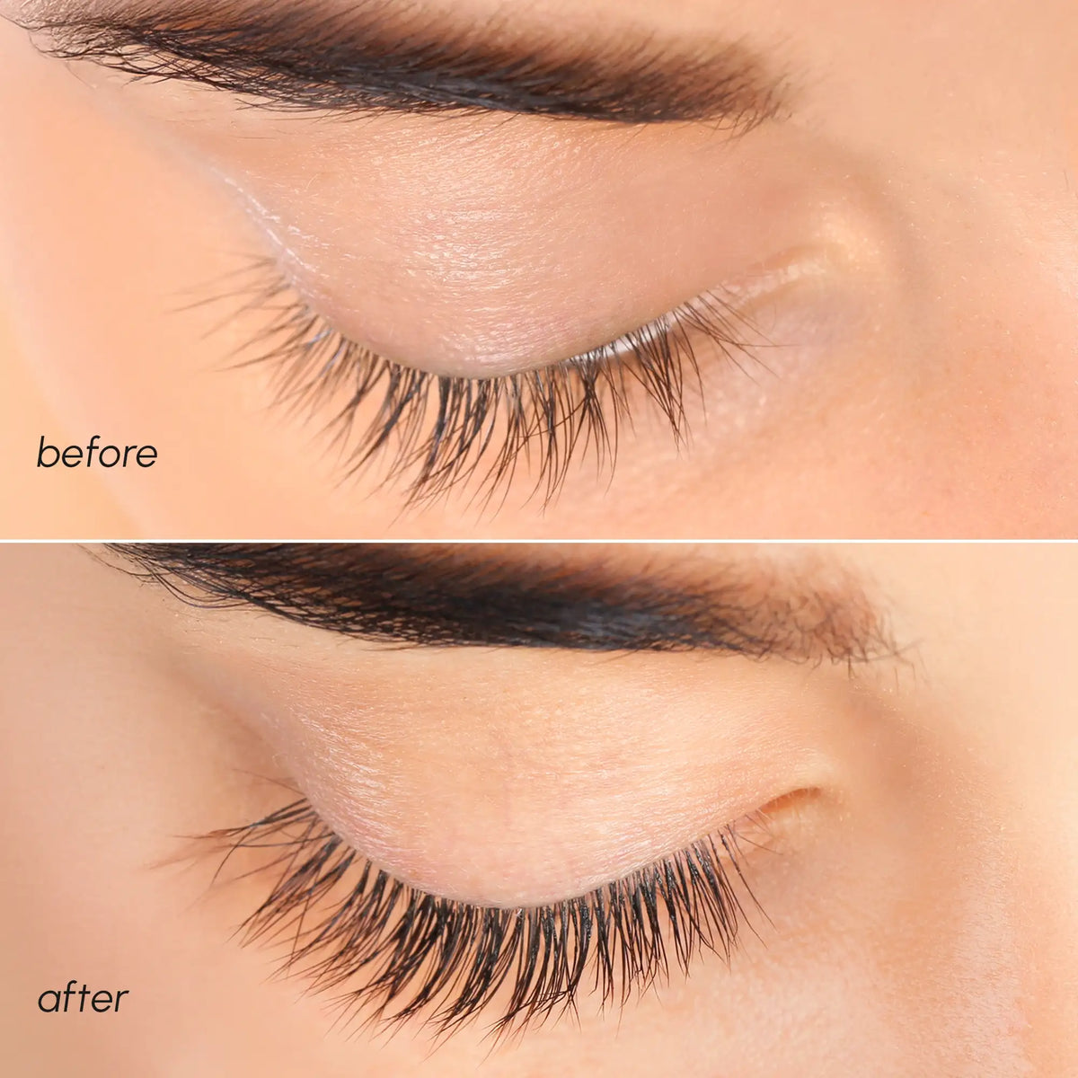Lash & Brow Growth Serum-Lash & Brow Growth Serum