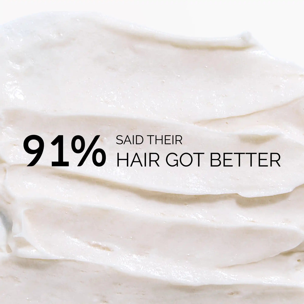 Keratin Mask for Damaged Hair-Keratin Mask for Damaged Hair