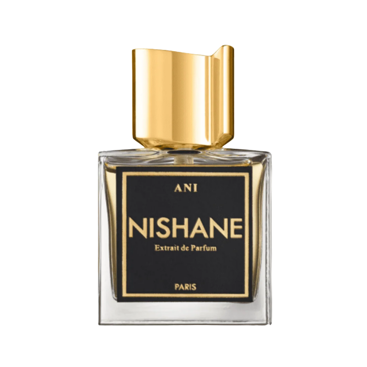 Nishane Ani-Nishane Ani
