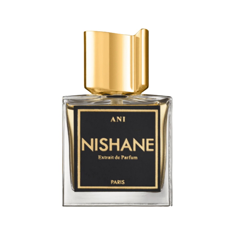 Nishane Ani