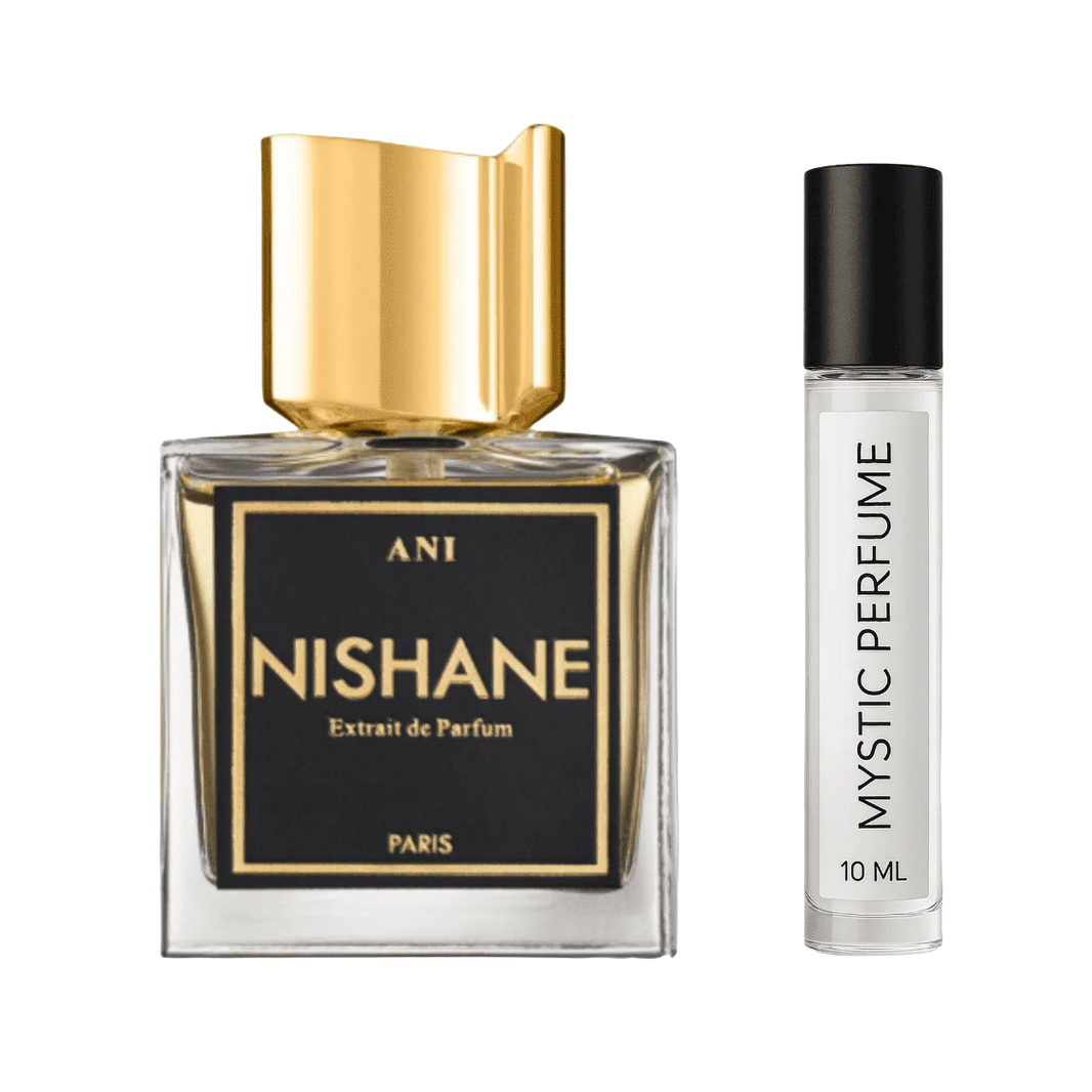 Nishane Ani-Nishane Ani