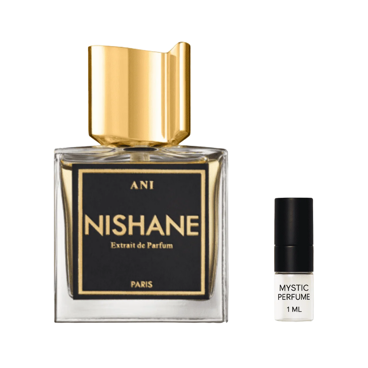 Nishane Ani-Nishane Ani